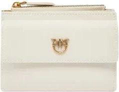 Pinko Mujer, Accesorios, Blanco, Talla: ONE Size