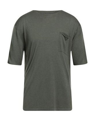 Roberto Collina Sweaters