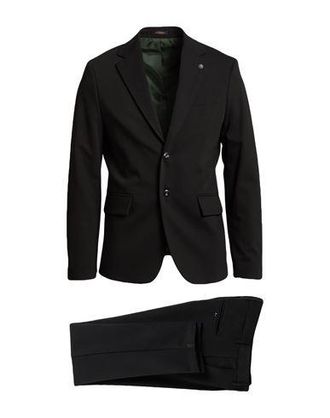 Officina 36 ANZ&Uuml;GE und CO-ORDS - Anz&uuml;ge auf YOOX.COM