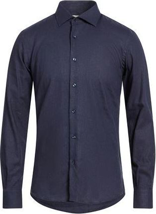 AT.P. CO TOPWEAR - Camicie su YOOX.COM