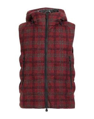 People of Shibuya JACKEN & MÄNTEL - Westen auf YOOX.COM