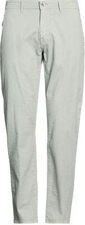 Barba BOTTOMWEAR - Pantaloni su YOOX.COM