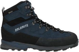 Dolomite CALZATURE - Stivaletti su YOOX.COM