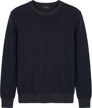 Vince KNITWEAR - Jumpers sur YOOX.COM
