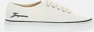 Jacquemus Sneakers Le F&eacute;f&eacute;