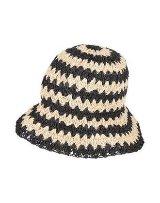 By Malene Birger ACCESSORIES - Hats on YOOX.COM