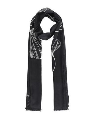 Emporio Armani ACCESSOIRES - Schals auf YOOX.COM