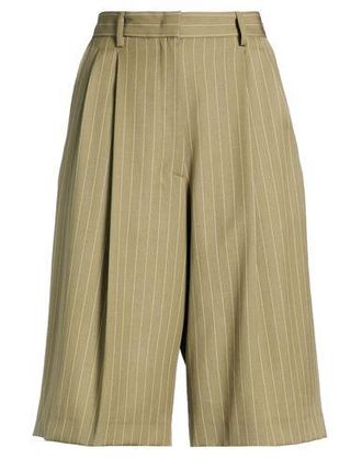 Msgm Shorts & Bermuda Shorts