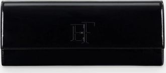 Elisabetta Franchi Pochette Elisabetta Franchi
