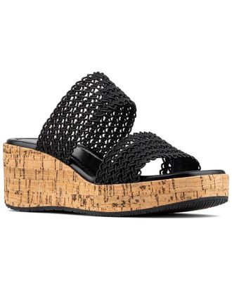 Donald J Pliner Jayva Sandal