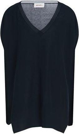 Meimeij MAGLIERIA - Pullover su YOOX.COM