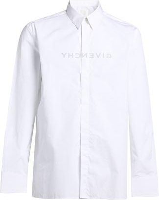Givenchy TOPWEAR - Camicie su YOOX.COM