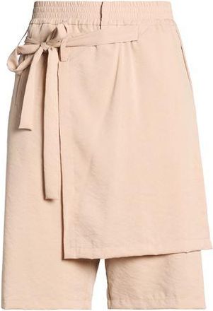 Frankie Shop HOSEN & R&Ouml;CKE - Shorts & Bermudashorts auf YOOX.COM