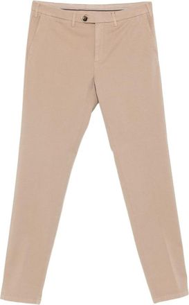 Canali Pant
