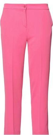 Liu Jo PARTES DE ABAJO - Pantalones en YOOX.COM