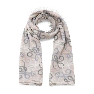 Hemisphere Mujer, Accesorios, Beige, Talla: ONE Size