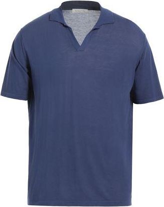 Rossopuro PRENDAS DE PUNTO - Pullover en YOOX.COM