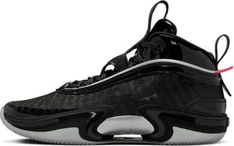 Nike Jordan Jayson Tatum x Air Jordan 36 Mustang DV5265-001