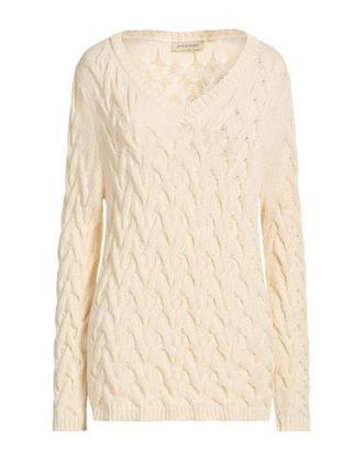 Gentryportofino KNITWEAR - Jumpers on YOOX.COM