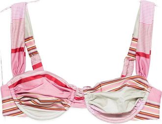 Faithfull The Brand Beachwear-Donna