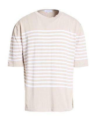 Lardini MAGLIERIA - Pullover su YOOX.COM