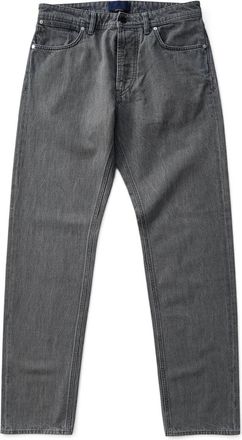 Stone Island Jeans