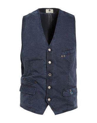 Garry's Earth ANZ&Uuml;GE und CO-ORDS - Couture-Westen auf YOOX.COM