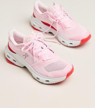 On CloudPulse 2 Sneakers