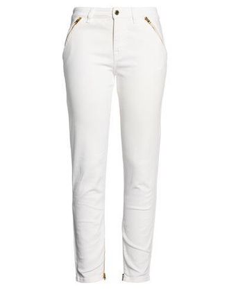 Tom Ford BOTTOMWEAR - Trousers on YOOX.COM