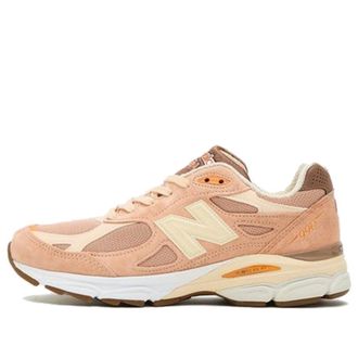 New Balance size? x 990v3 Made in USA Keepin it Running M990SZ3