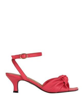 Via Roma 15 SCHUHE - Sandalen auf YOOX.COM