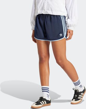 adidas Originals Shorts