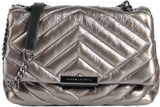A|X Armani Exchange BOLSOS - Bolsos con bandolera en YOOX.COM