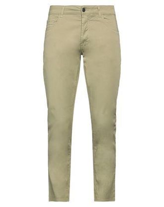Reign BOTTOMWEAR - Pantaloni su YOOX.COM