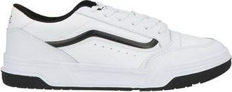 Vans CALZATURE - Sneakers su YOOX.COM