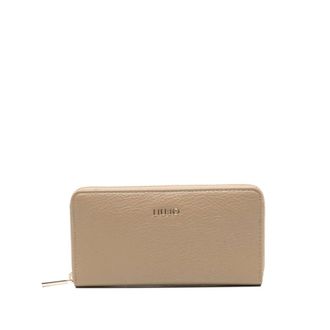 Liu Jo Mujer, Accesorios, Beige, Talla: ONE Size