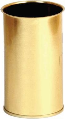 OEM Lata De Conserva 1/4 212 Ml Spem - &Oslash;55 X 97 Mm - 100 Piezas - 68