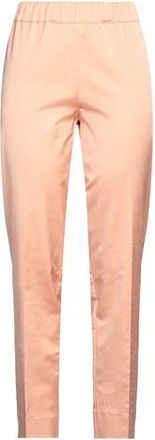 D.exterior PARTES DE ABAJO - Pantalones en YOOX.COM