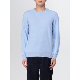 Brunello Cucinelli Glacier Cashmere Crewneck Sweater, Brand Size 54 (US Size 44)