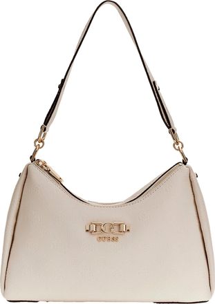 Guess Tas