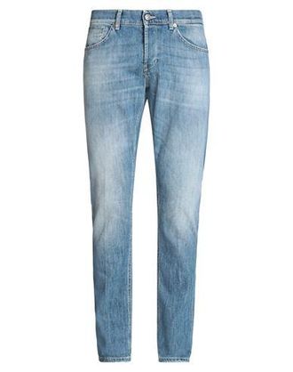 Dondup HOSEN & RÖCKE - Jeanshosen auf YOOX.COM