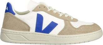 Veja Donna, Scarpe, Multicolore, 36 EU, new