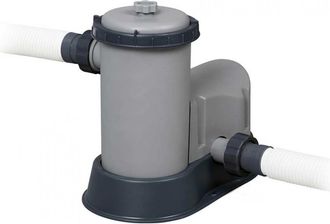Bestway Depuradora Filtro Cartucho Bestway Bestway 4.542 L/h