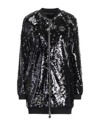 Philipp Plein Jackets