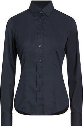 Xacus TOPS - Hemden auf YOOX.COM