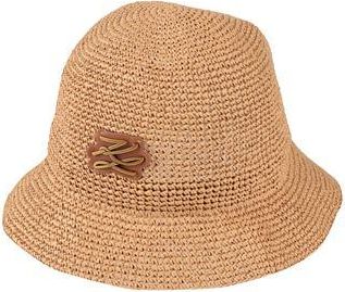 Karl Lagerfeld ACCESSOIRES - M&uuml;tzen & H&uuml;te auf YOOX.COM