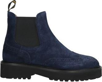 Doucal's CALZATURE - Stivaletti su YOOX.COM