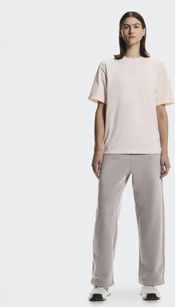 On Club Collective-T