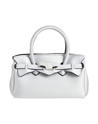 Save My Bag BAGS - Handbags on YOOX.COM