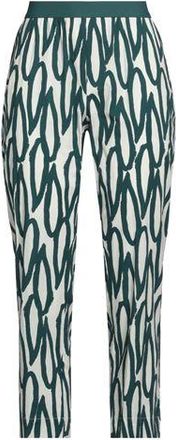 Liviana Conti PARTES DE ABAJO - Pantalones en YOOX.COM